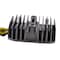 Rmstator Voltage Regulator Rectifier for Kawasaki KFX 700 cc KLF 300 cc KVF 300 360 400 650 700 cc Suzuki LT RM30W02 - alternate 4